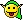 Link Smiley !